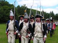 Blankenburg 2004 Bild 5